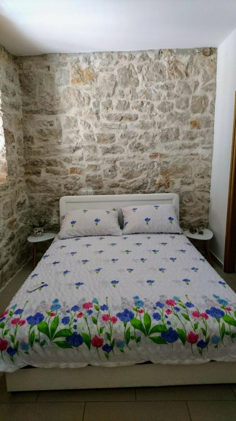 Apartment Vidacak Tisno Pokój zdjęcie